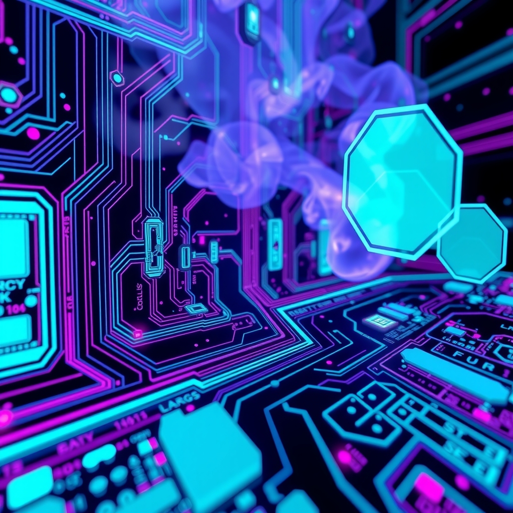 Smoke test prediction by December 2026